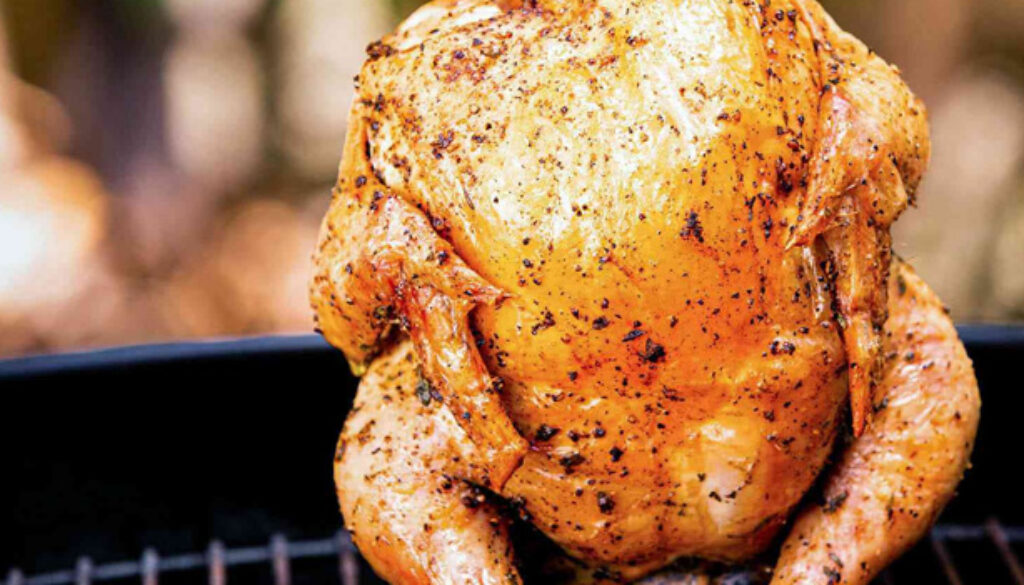 clays-grilled-beer-can-chicken-recipe