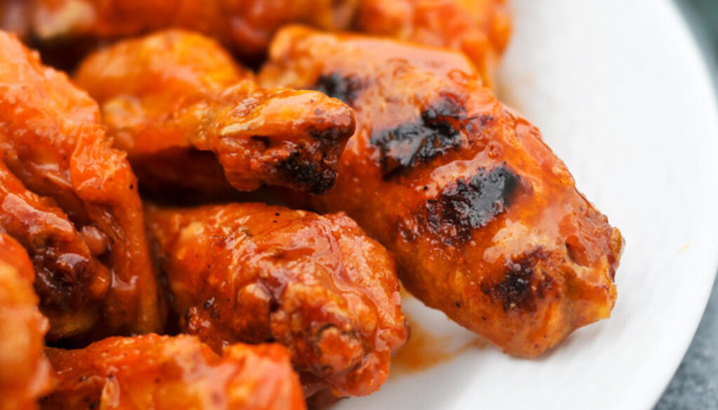 dads-grilled-hot-wings-recipe