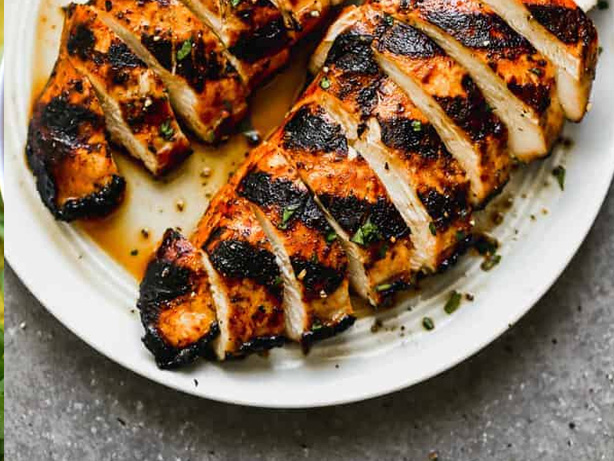 easy-grilled-chicken-marinade-recipe