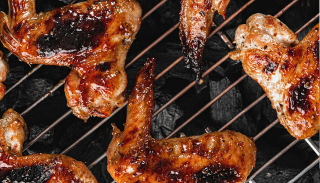 easy-grilled-chicken-wings-recipe