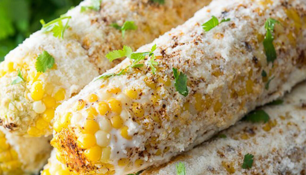 elote-grilled-corn