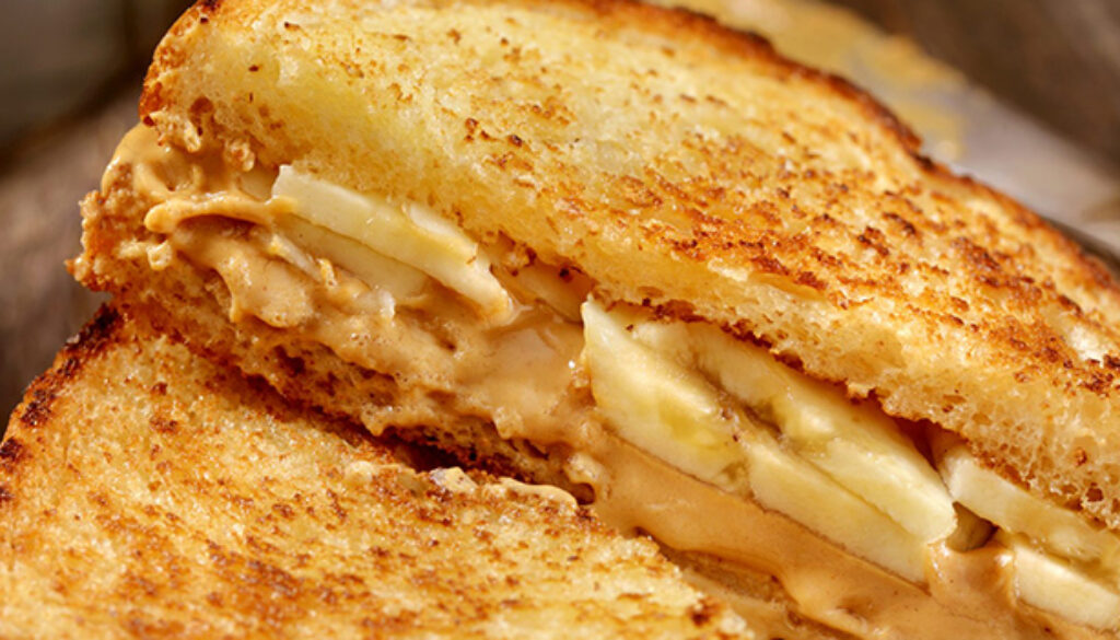 elvis-grilled-cheese-sandwich-recipe