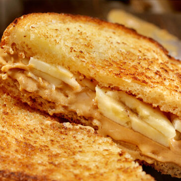 elvis-grilled-cheese-sandwich-recipe