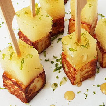 espetinho-de-queijo-coalho-com-abacaxi-brazilian-grilled-cheese-with-pineapple-recipe