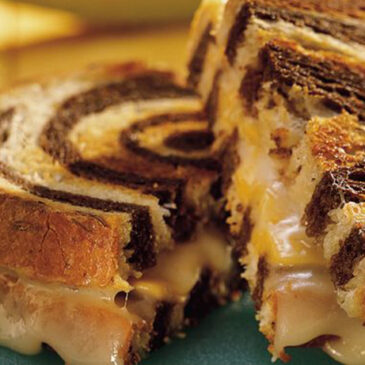 gourmet-grilled-cheese-on-rye-recipe