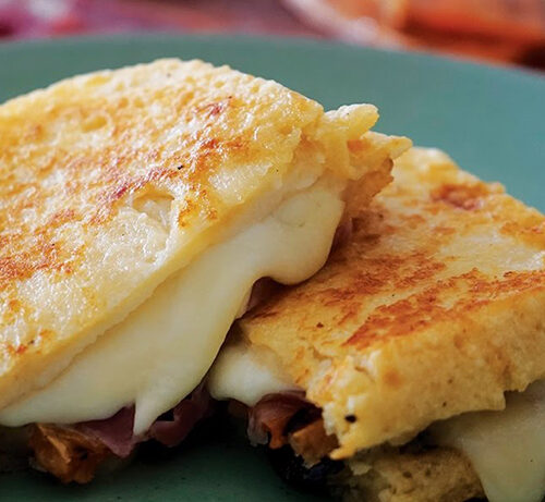 https://grillingexplained.com/wp-content/uploads/grandmas-italian-grilled-cheese-sandwich-recipe-500x461.jpg