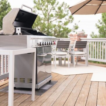 grill-on-patio-placement