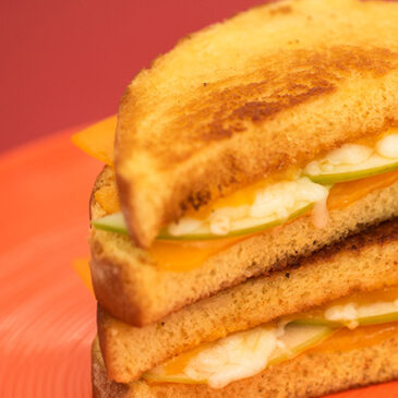 grilled-apple-and-swiss-cheese-sandwich-recipe