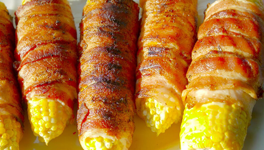 grilled-bacon-wrapped-corn-on-the-cob-recipe