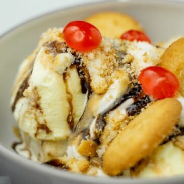 grilled-banana-split