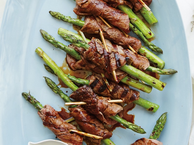 grilled-beef-and-asparagus-recipe