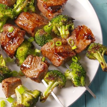 grilled-beef-and-broccoli-kebabs