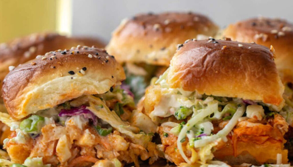 grilled-buffalo-chicken-sliders-recipe