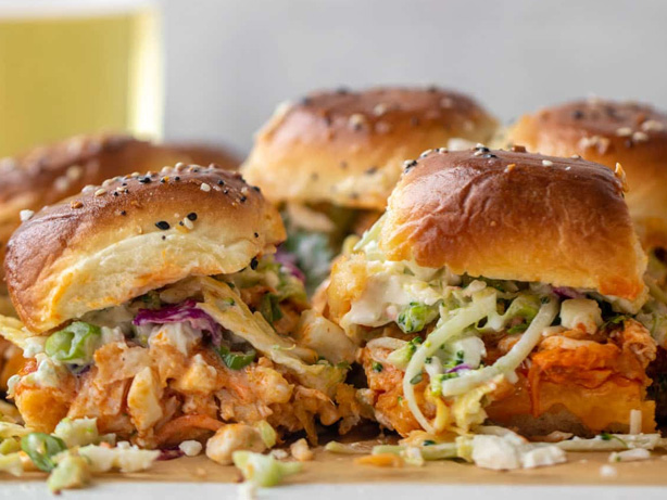 grilled-buffalo-chicken-sliders-recipe