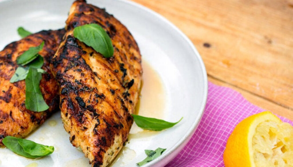grilled-caribbean-chicken-breasts-recipe
