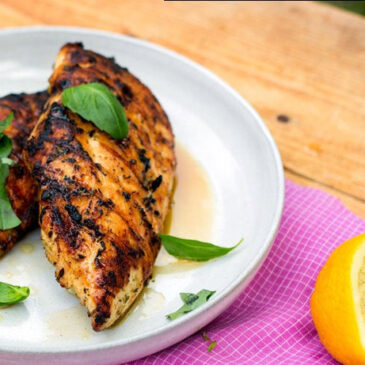 grilled-caribbean-chicken-breasts-recipe