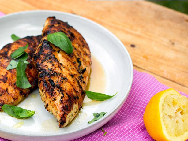 grilled-caribbean-chicken-breasts-recipe