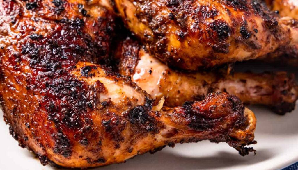 grilled-caribbean-chicken-recipe