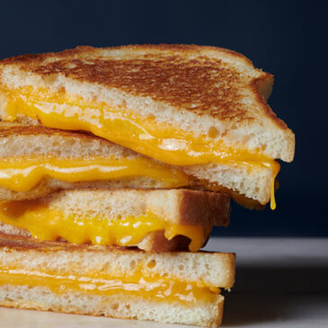 grilled-cheese-sandwich-recipe