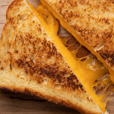 grilled-cheese-with-mayo-recipe