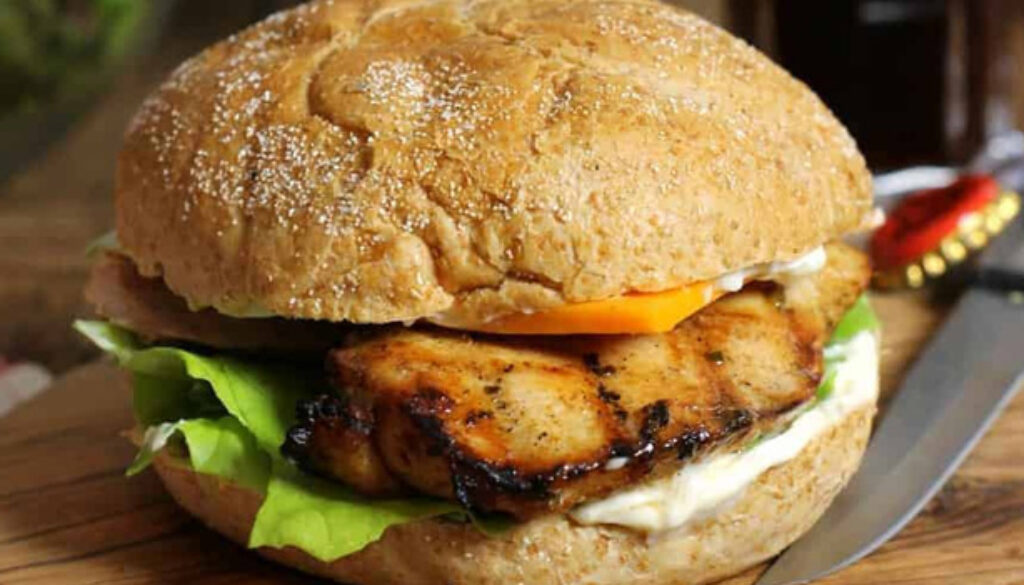 grilled-chicken-burgers-recipe