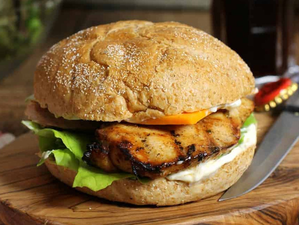 grilled-chicken-burgers-recipe