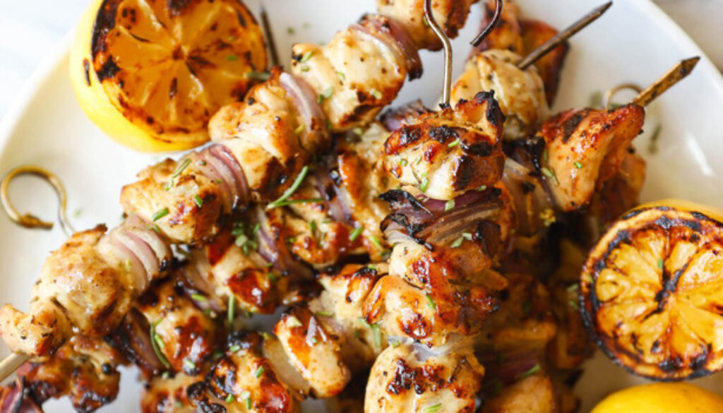 grilled-chicken-kabobs-recipe