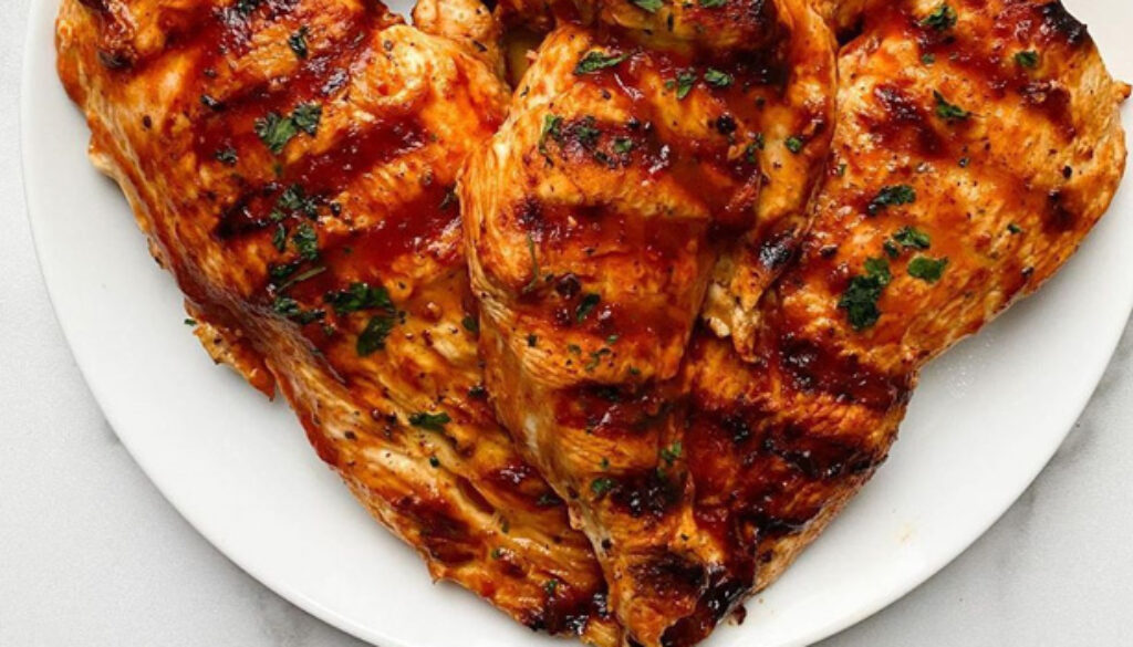 grilled-chicken-marinade-recipe