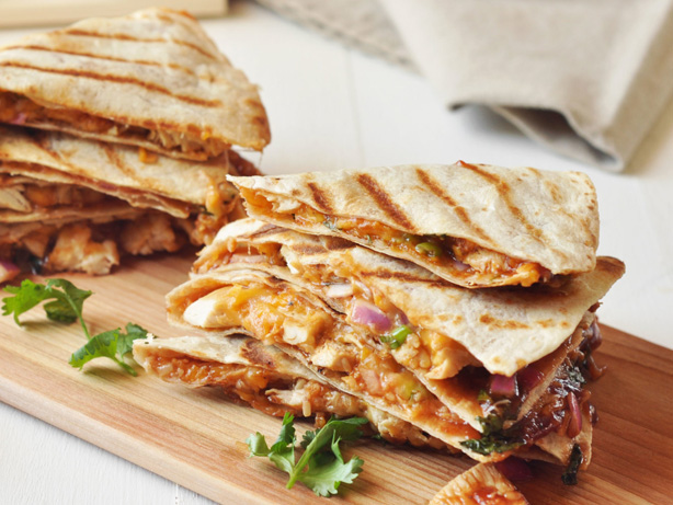 grilled-chicken-quesadillas-recipe