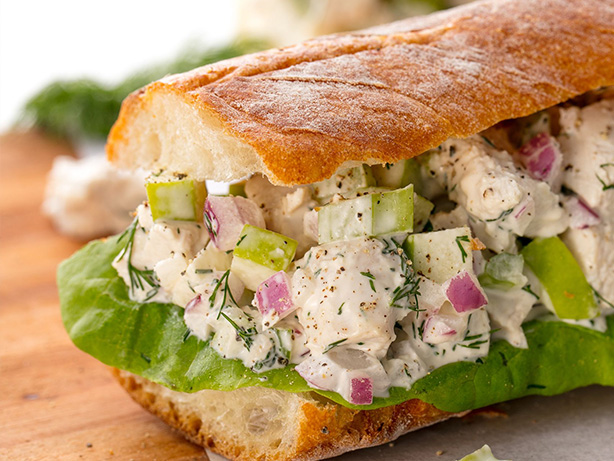 grilled-chicken-salad-sandwich-recipe