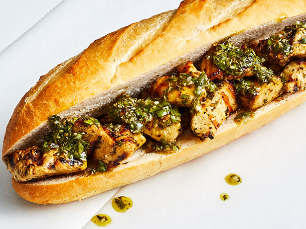 grilled-chicken-spiedies-recipe