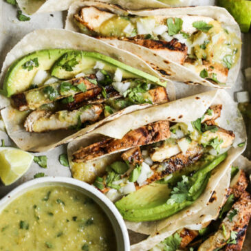 grilled-chicken-tacos-with-cilantro-lime-aioli
