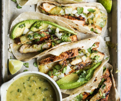 grilled-chicken-tacos-with-cilantro-lime-aioli