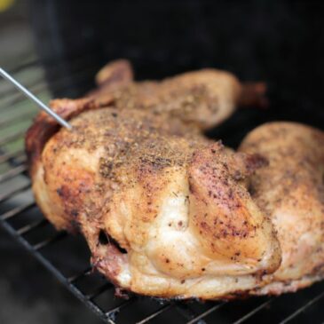 grilled-chicken-temperature