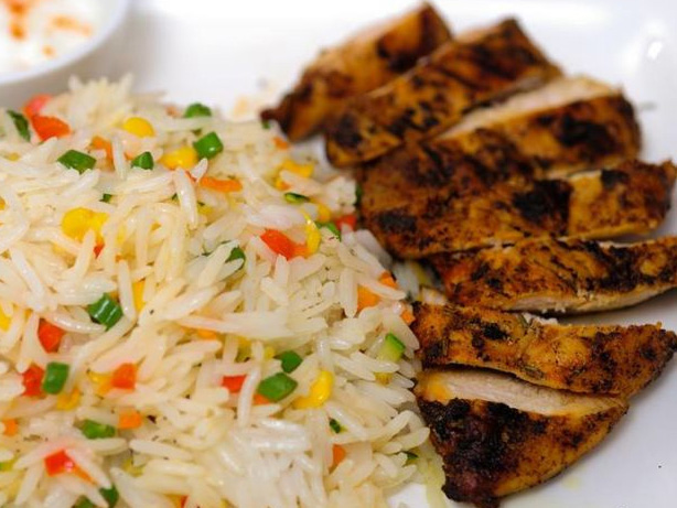 grilled-chicken-veggies-over-rice-recipe
