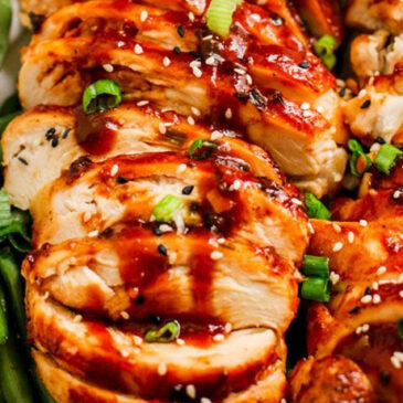 grilled-chicken-with-asian-bbq-sauce