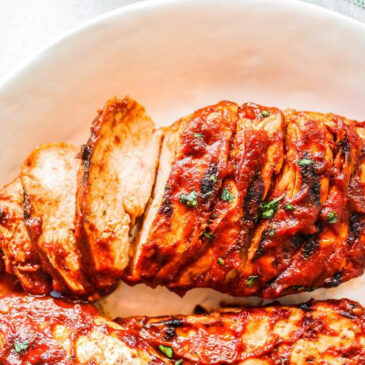 grilled-chipotle-and-cola-bbq-chicken-recipe