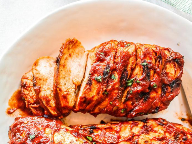 grilled-chipotle-and-cola-bbq-chicken-recipe