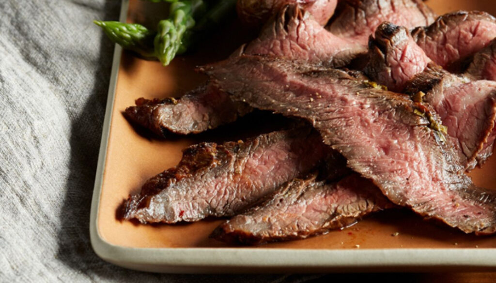 grilled-chipotle-flank-steak