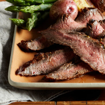 grilled-chipotle-flank-steak