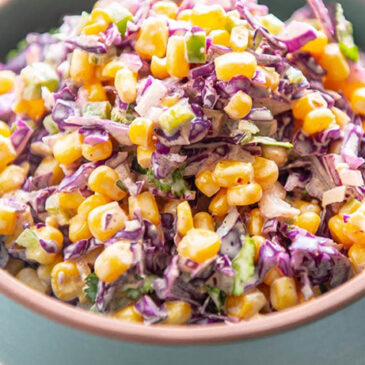 grilled-corn-and-red-cabbage-slaw-recipe