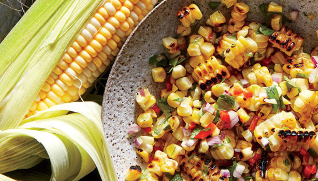 grilled-corn-off-the-cob-salad-recipe