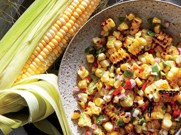 grilled-corn-off-the-cob-salad-recipe