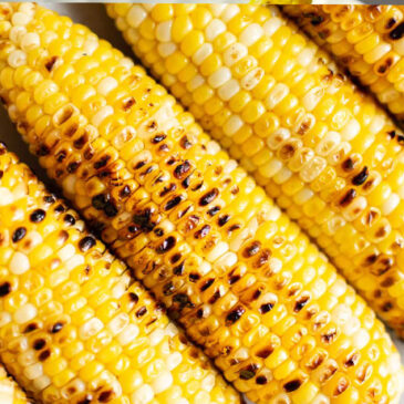 grilled-corn-on-the-cob