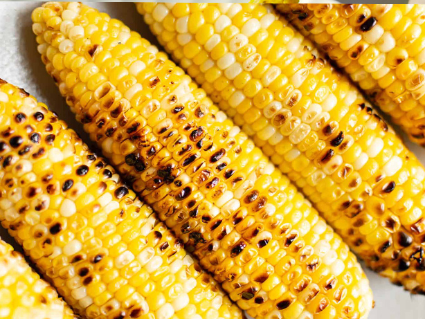 grilled-corn-on-the-cob