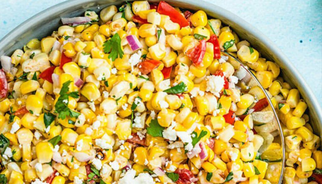 grilled-corn-salad-recipe