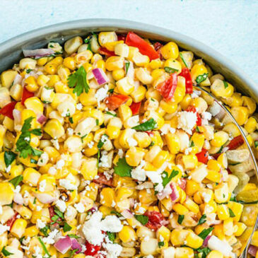 grilled-corn-salad-recipe