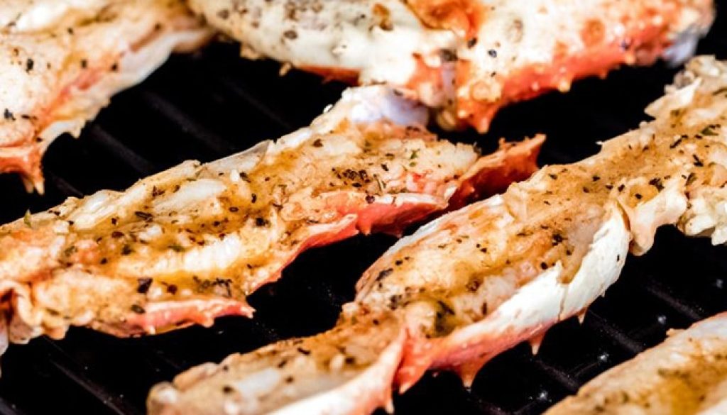 grilled-crab-recipe