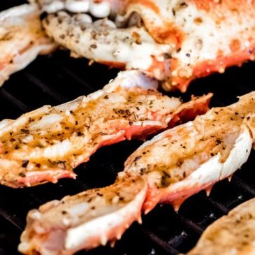 grilled-crab-recipe