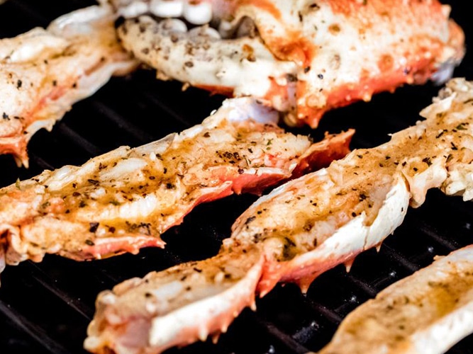 grilled-crab-recipe